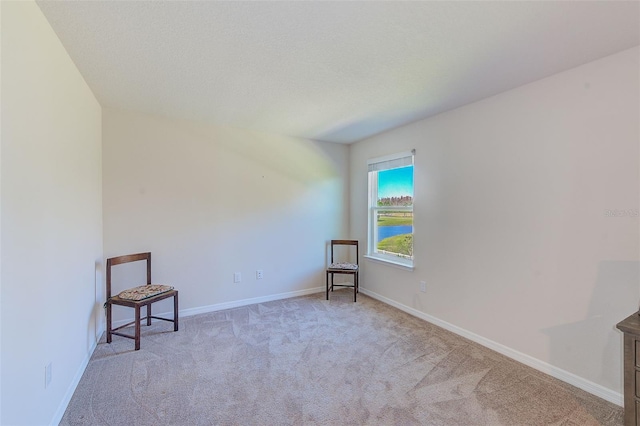 11086 Sundrift Dr, Tampa, FL 33647 - photo 28