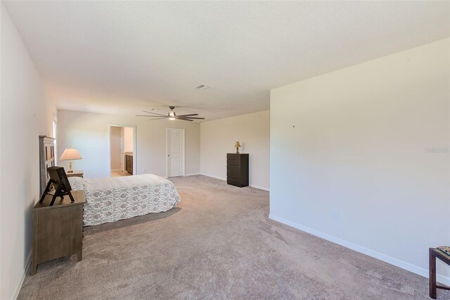 11086 Sundrift Dr, Tampa, FL 33647 - photo 29