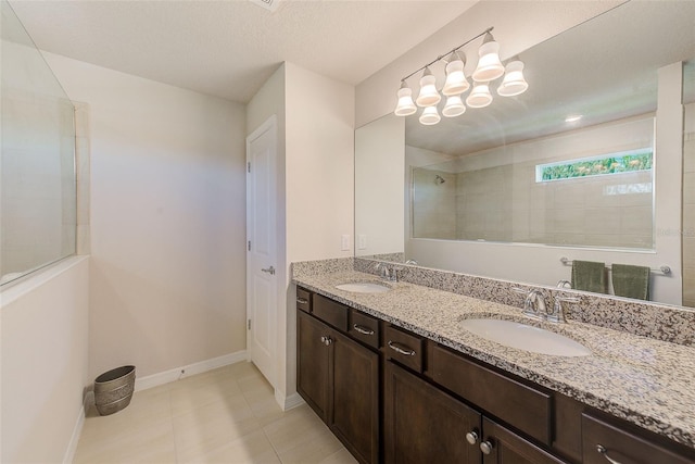 11086 Sundrift Dr, Tampa, FL 33647 - photo 30