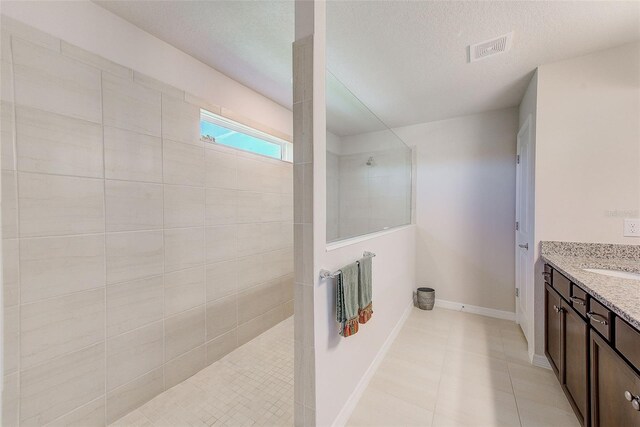 11086 Sundrift Dr, Tampa, FL 33647 - photo 31