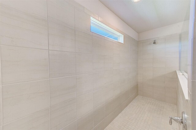 11086 Sundrift Dr, Tampa, FL 33647 - photo 32