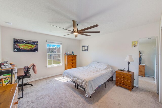 11086 Sundrift Dr, Tampa, FL 33647 - photo 34