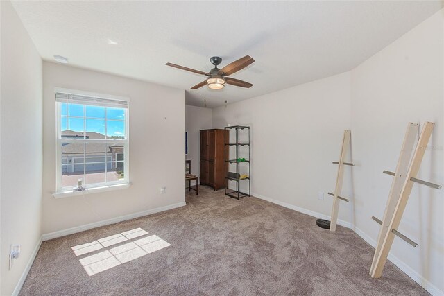 11086 Sundrift Dr, Tampa, FL 33647 - photo 35