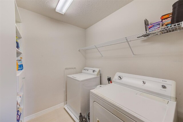 11086 Sundrift Dr, Tampa, FL 33647 - photo 36