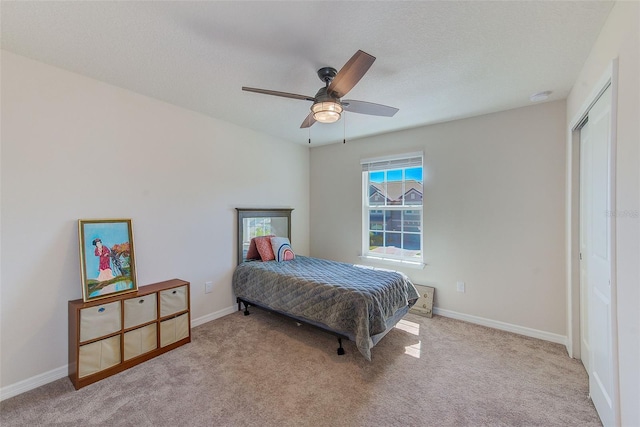 11086 Sundrift Dr, Tampa, FL 33647 - photo 37