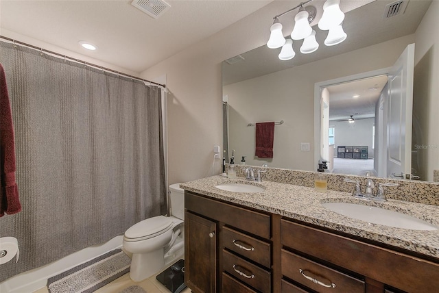 11086 Sundrift Dr, Tampa, FL 33647 - photo 38