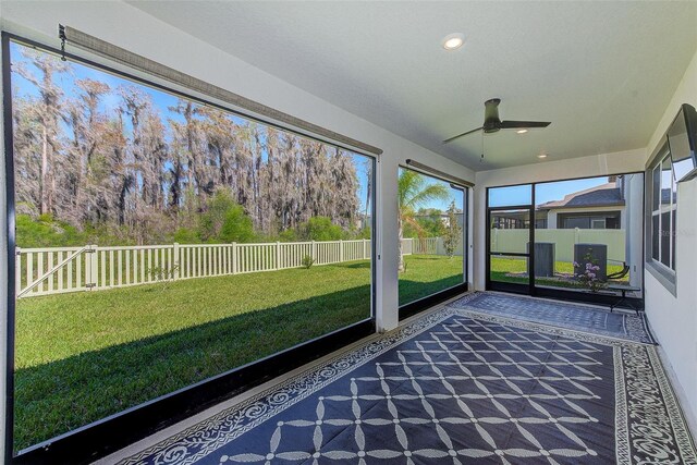 11086 Sundrift Dr, Tampa, FL 33647 - photo 39