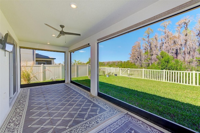 11086 Sundrift Dr, Tampa, FL 33647 - photo 41