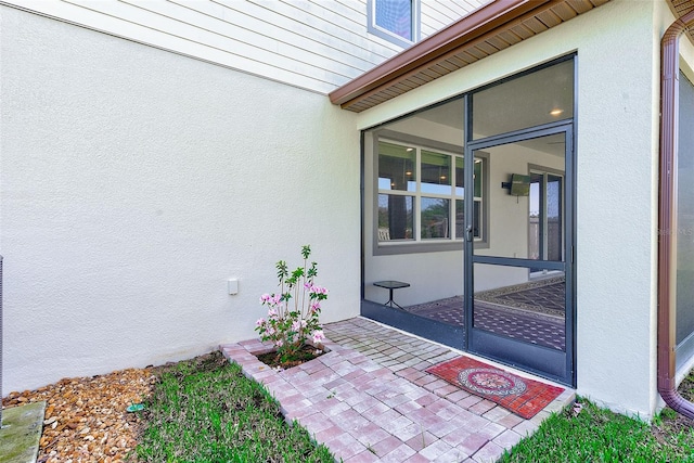 11086 Sundrift Dr, Tampa, FL 33647 - photo 42