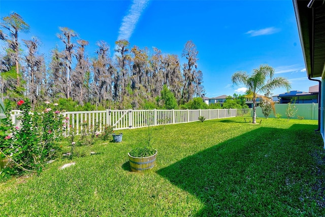 11086 Sundrift Dr, Tampa, FL 33647 - photo 43