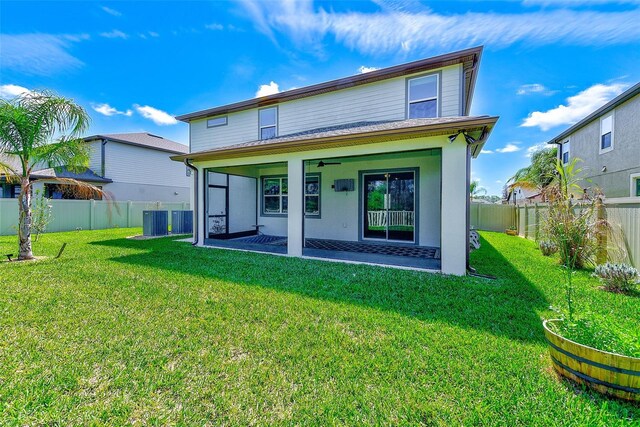 11086 Sundrift Dr, Tampa, FL 33647 - photo 44