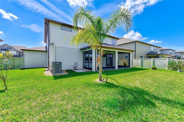 11086 Sundrift Dr, Tampa, FL 33647 - photo 45