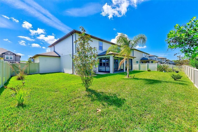 11086 Sundrift Dr, Tampa, FL 33647 - photo 46