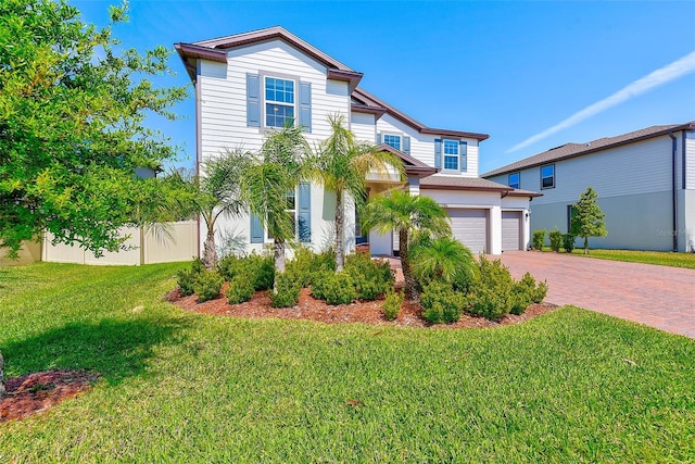 11086 Sundrift Dr, Tampa, FL 33647 - photo 49