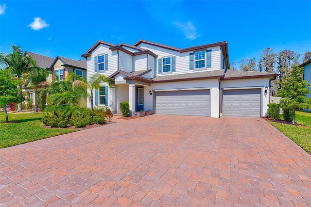 11086 Sundrift Dr, Tampa, FL 33647 - photo 50