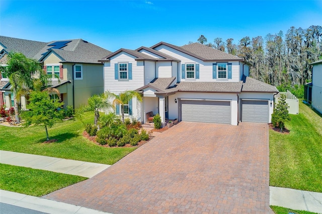 11086 Sundrift Dr, Tampa, FL 33647 - photo 51