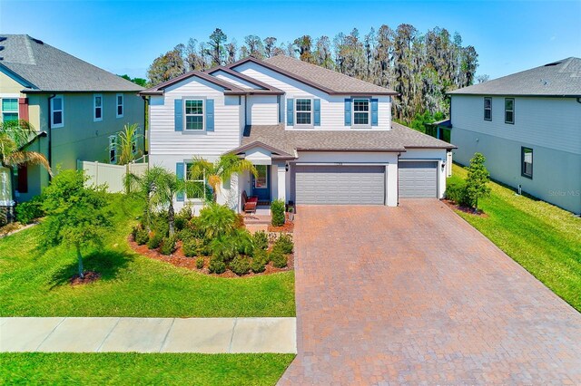 11086 Sundrift Dr, Tampa, FL 33647 - photo 52