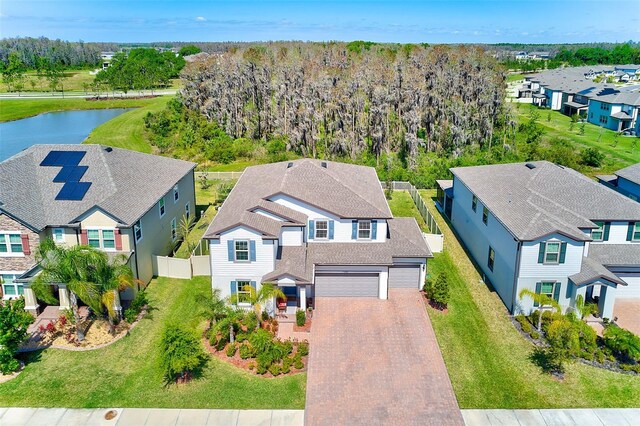11086 Sundrift Dr, Tampa, FL 33647 - photo 53
