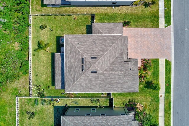 11086 Sundrift Dr, Tampa, FL 33647 - photo 55