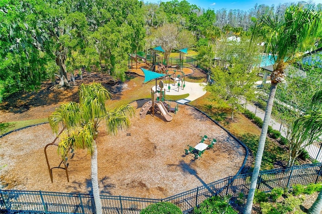 11086 Sundrift Dr, Tampa, FL 33647 - photo 60