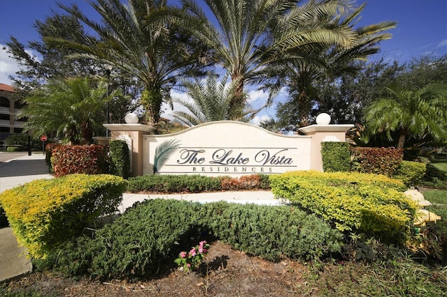 7710 Lake Vista Ct Unit 205, Lakewood Ranch, FL 34202 - photo 3