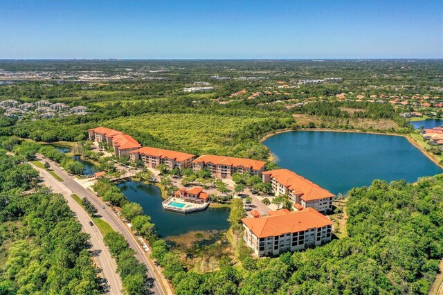 7710 Lake Vista Ct Unit 205, Lakewood Ranch, FL 34202 - photo 4
