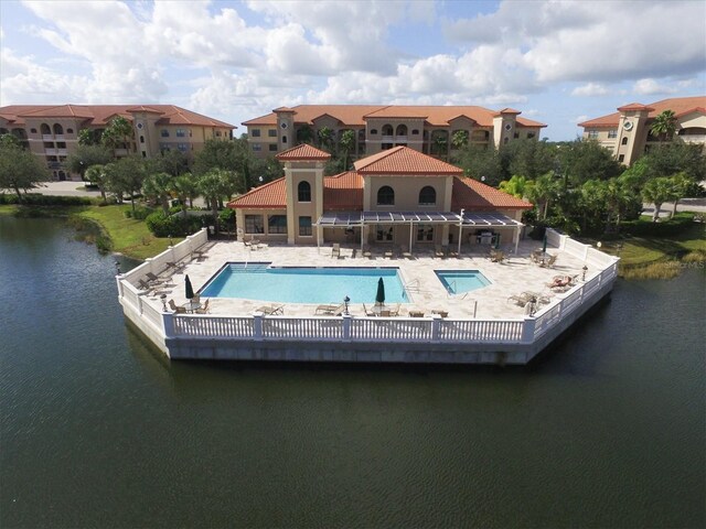 7710 Lake Vista Ct Unit 205, Lakewood Ranch, FL 34202 - photo 42