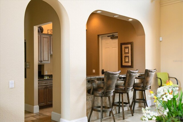 7710 Lake Vista Ct Unit 205, Lakewood Ranch, FL 34202 - photo 46