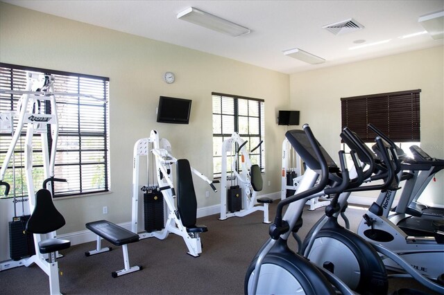7710 Lake Vista Ct Unit 205, Lakewood Ranch, FL 34202 - photo 49