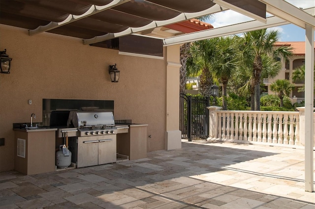 7710 Lake Vista Ct Unit 205, Lakewood Ranch, FL 34202 - photo 54