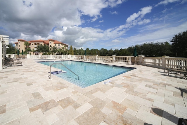 7710 Lake Vista Ct Unit 205, Lakewood Ranch, FL 34202 - photo 53