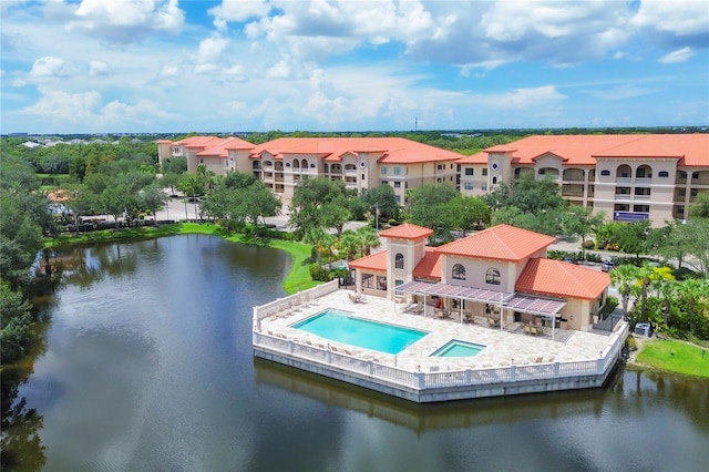 7710 Lake Vista Ct Unit 205, Lakewood Ranch, FL 34202 - photo 6