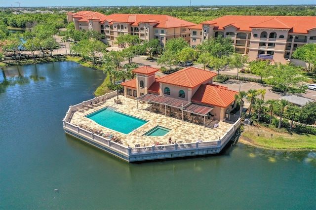 7710 Lake Vista Ct Unit 205, Lakewood Ranch, FL 34202 - photo 8