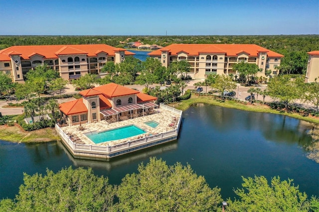 7710 Lake Vista Ct Unit 205, Lakewood Ranch, FL 34202 - photo 9