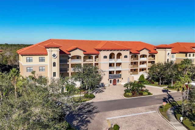 7710 Lake Vista Ct Unit 205, Lakewood Ranch, FL 34202 - photo 12