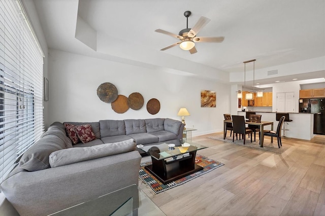 7710 Lake Vista Ct Unit 205, Lakewood Ranch, FL 34202 - photo 16