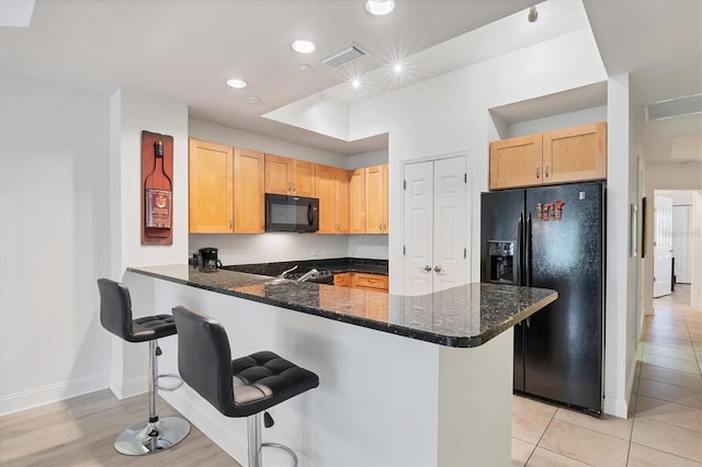 7710 Lake Vista Ct Unit 205, Lakewood Ranch, FL 34202 - photo 17