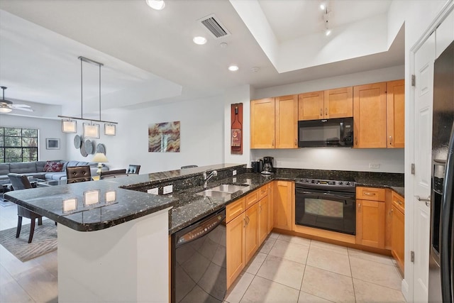 7710 Lake Vista Ct Unit 205, Lakewood Ranch, FL 34202 - photo 19