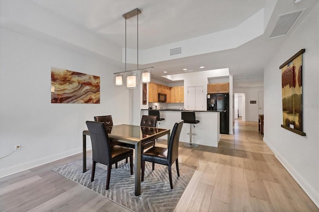 7710 Lake Vista Ct Unit 205, Lakewood Ranch, FL 34202 - photo 21