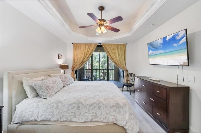 7710 Lake Vista Ct Unit 205, Lakewood Ranch, FL 34202 - photo 25