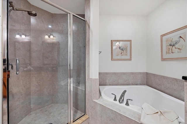 7710 Lake Vista Ct Unit 205, Lakewood Ranch, FL 34202 - photo 28