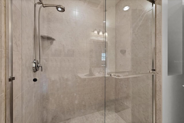 7710 Lake Vista Ct Unit 205, Lakewood Ranch, FL 34202 - photo 29