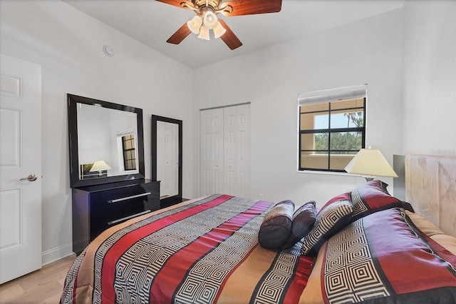 7710 Lake Vista Ct Unit 205, Lakewood Ranch, FL 34202 - photo 31
