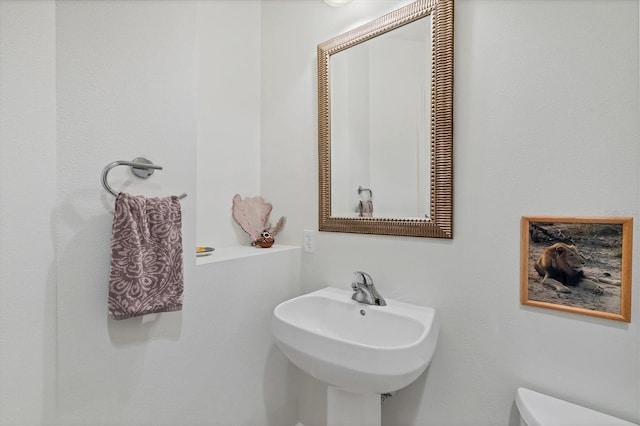 7710 Lake Vista Ct Unit 205, Lakewood Ranch, FL 34202 - photo 35