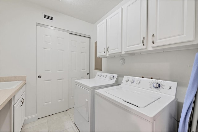 7710 Lake Vista Ct Unit 205, Lakewood Ranch, FL 34202 - photo 36