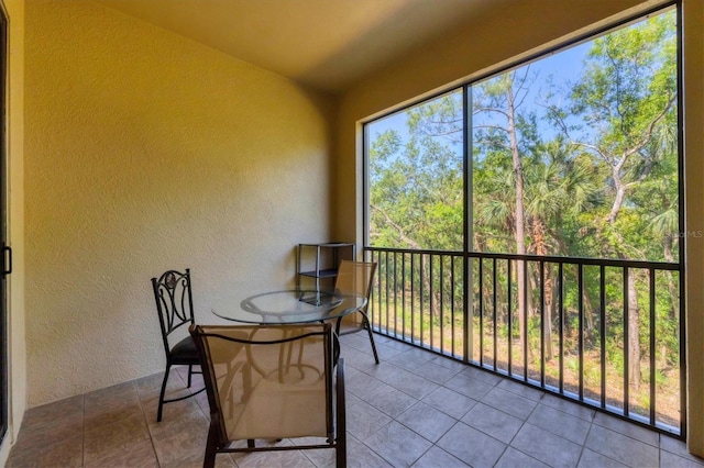 7710 Lake Vista Ct Unit 205, Lakewood Ranch, FL 34202 - photo 37