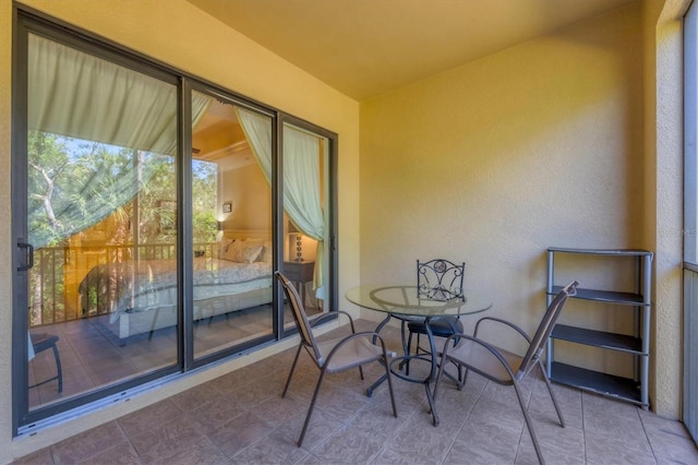 7710 Lake Vista Ct Unit 205, Lakewood Ranch, FL 34202 - photo 38