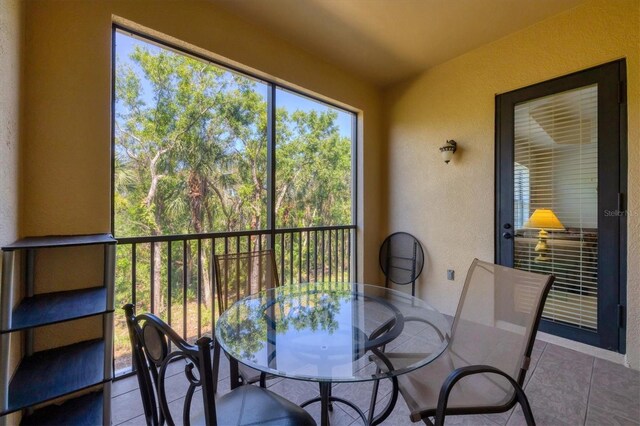 7710 Lake Vista Ct Unit 205, Lakewood Ranch, FL 34202 - photo 39