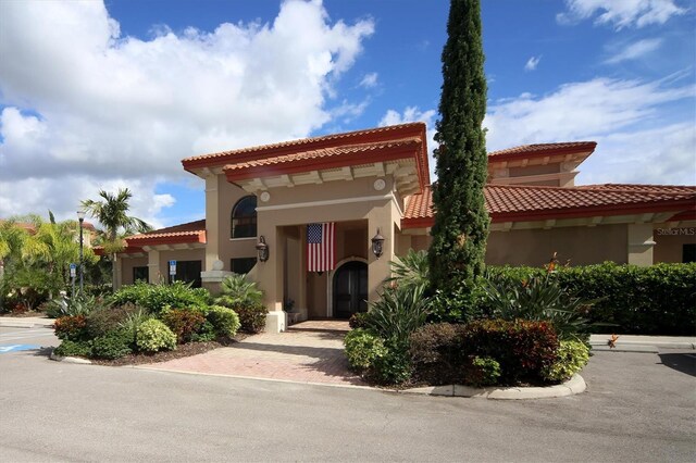 7710 Lake Vista Ct Unit 205, Lakewood Ranch, FL 34202 - photo 41