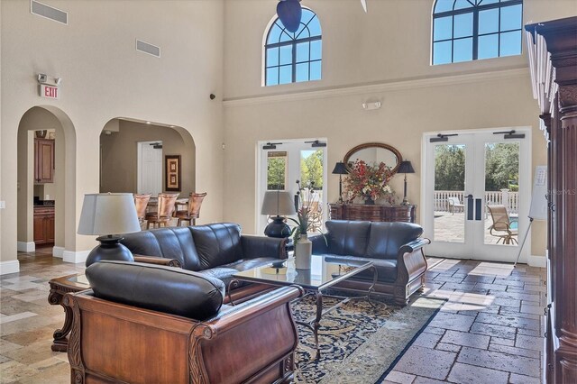7710 Lake Vista Ct Unit 205, Lakewood Ranch, FL 34202 - photo 43